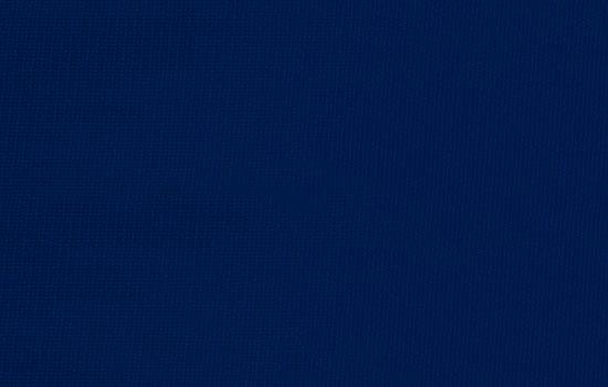 satin stretch impact blue custom truck cover swatch
