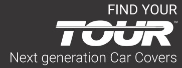 Find Tour