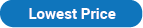 lowest price new