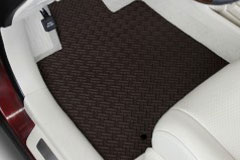 NR All Weather Mats-240_1