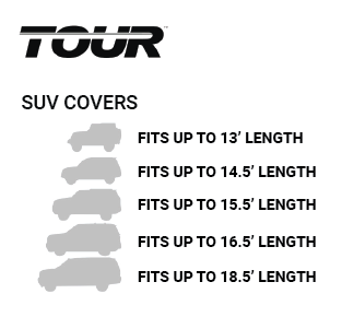 Tour SUV Cover Diagram_small