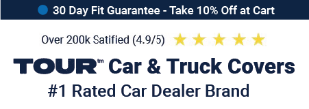 ttb